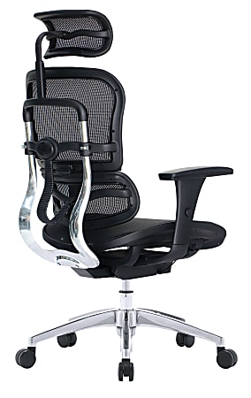 Workpro 12000 chair best sale