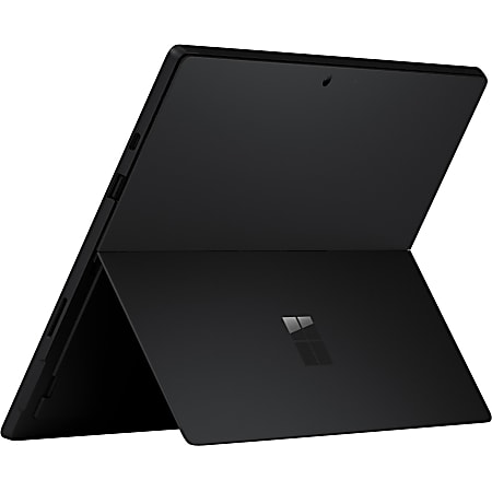 Microsoft Surface Pro 7 Tablet 12.3 Touchscreen 16GB RAM 256GB HD