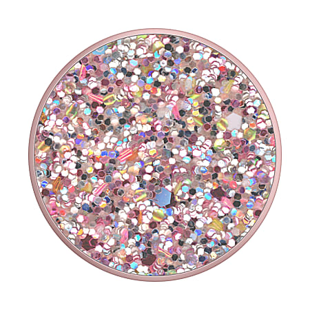 Popsocket sale