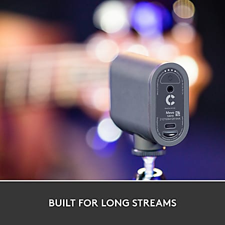 Webcam 12 megapixel sales