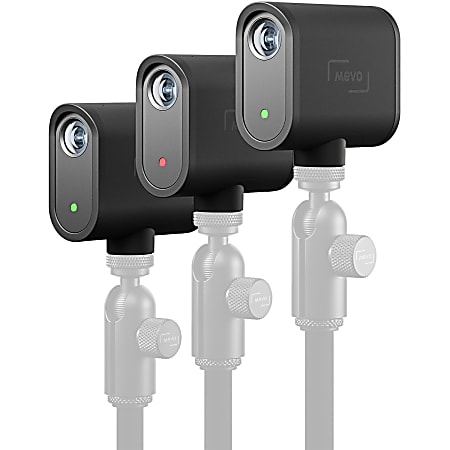 Camara web 12 megapixeles best sale