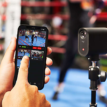 Mevo Start | Mevo Store