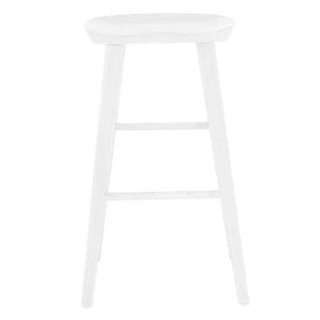Office depot outlet stool