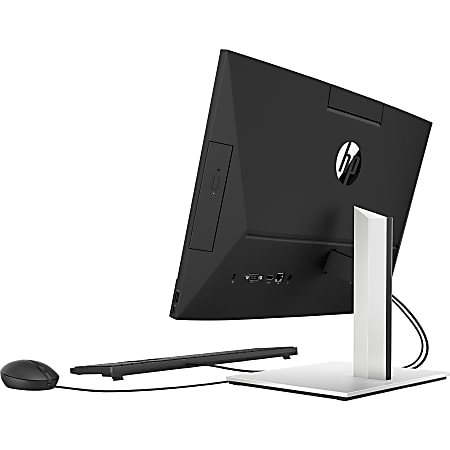 HP ProOne 600 G6 i5 512GB 新品同様PC HP ProOne 600 G6 All in One Computer Intel Core i5 10th Gen i5