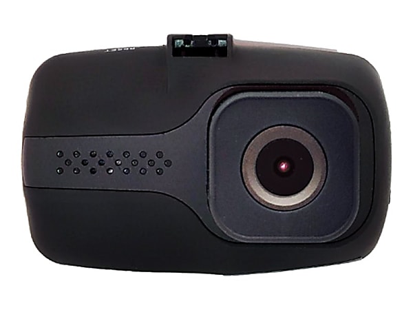 GEKO Orbit 110 - Dashboard camera - 1080p