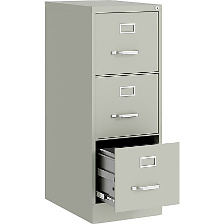 Lorell Fortress Series 22