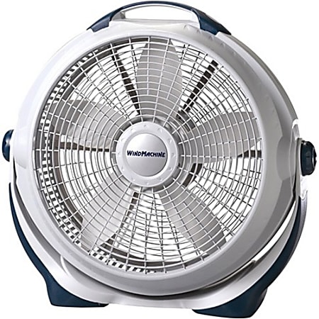 Lasko Wind Machine Office Depot