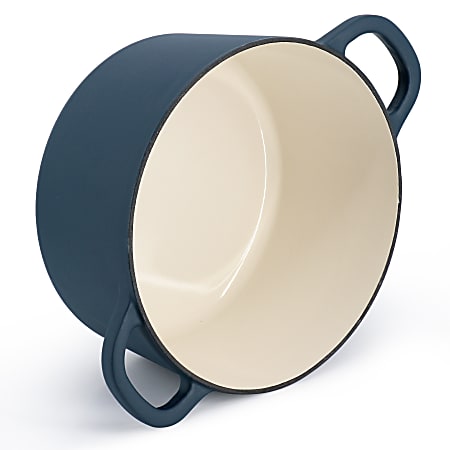 Crock-Pot Artisan Dutch Oven - Thumbnail 4