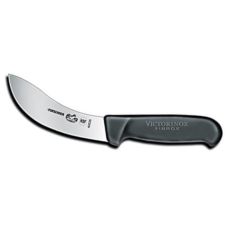 VICTORINOX PARING KNIFE