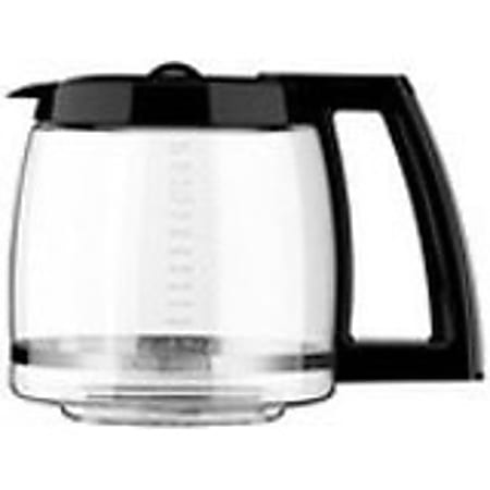 Cuisinart® DCC-2200RC 14-Cup Replacement Glass Carafe