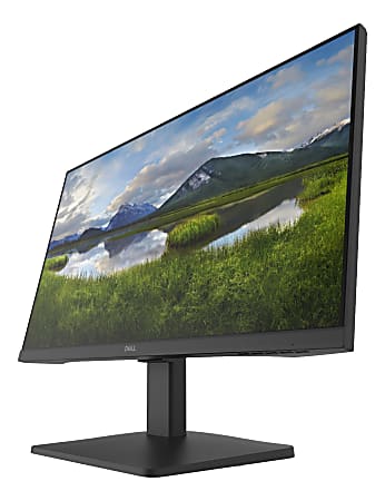 Dell™ D2721H 27" LED Monitor, VVMFF