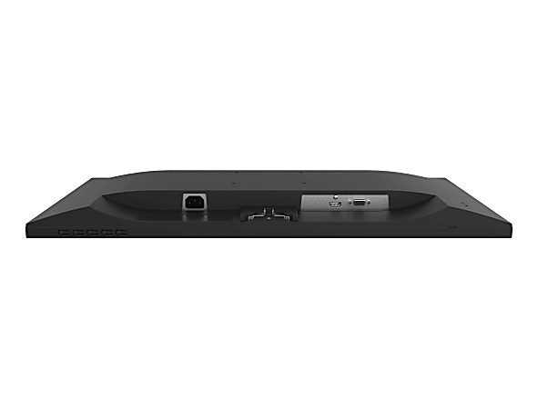Dell™ D2721H 27" LED Monitor, VVMFF