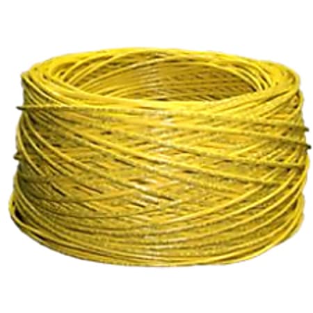 Raritan Cat5 Serial Cable