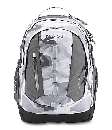 Jansport odyssey clearance