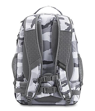 Jansport deals odyssey backpack