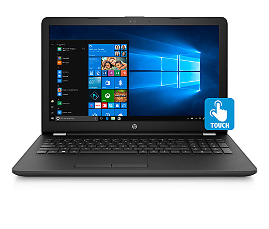 8世代Hp ProBookエイチピーノート i5/8GB/SSD＋HDDフルHD Amazon.co.jp: エイチピー(HP) ProBook 450 G8 ノートパソコン 15.6