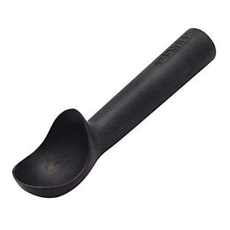 Zeroll ice sale cream scoop recall