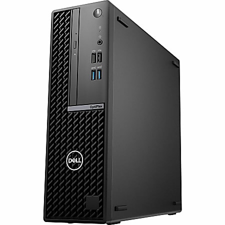 NPC>DELL Windows11 2017年 Dell OptiPlex 7000 7010 Desktop PC Intel Core i5 16GB Memory
