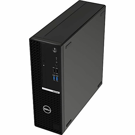 DELL - 【Windows11Pro】Dell 7010 i5-3570 Amazon.com: Dell OptiPlex 7010 SFF PC, Intel Core I5 3570