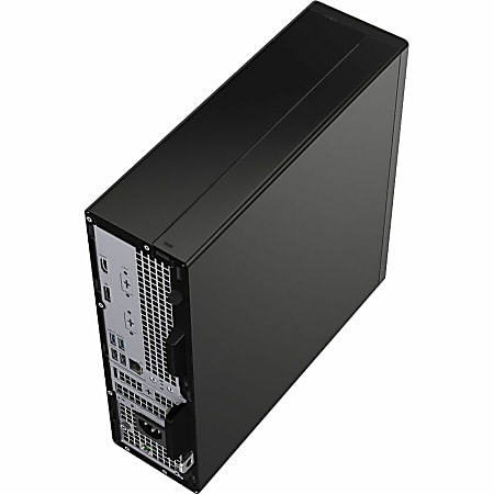 NPC>DELL Windows11 2017年 Dell OptiPlex 7000 7010 Desktop PC Intel Core i5 16GB Memory