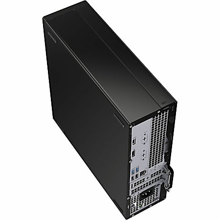 DELL - 【Windows11Pro】Dell 7010 i5-3570 Amazon.com: DELL 7010 Tower, Core i5-3570 3.4GHz, 8GB RAM
