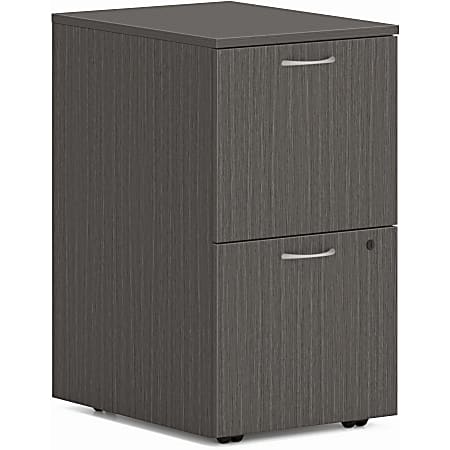 HON Mod HLPLPMFF Pedestal - 15 HON Mod HLPLPMFF Pedestal - 15