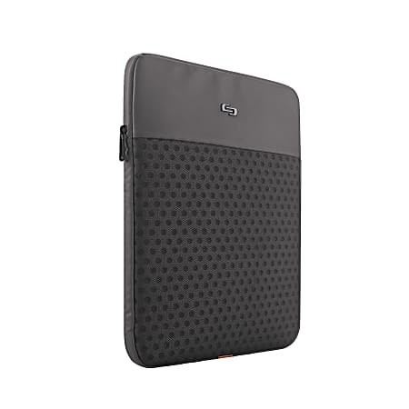 Office depot laptop sleeve shop