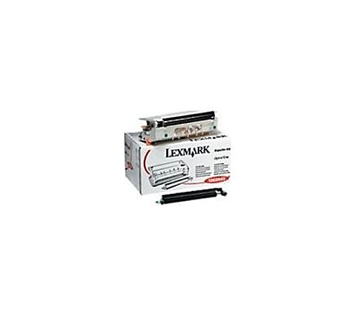 Lexmark - Transfer Kit