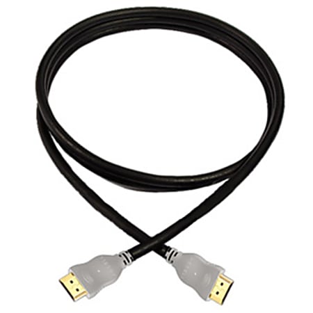 Accell UltraAV HDMI Audio/Video Cable