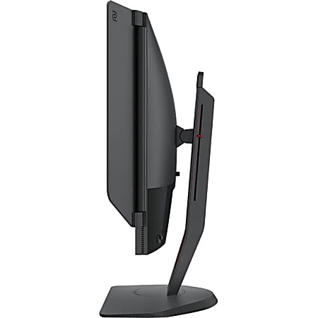 BenQ Zowie XL2746K 27 Class Full HD Gaming LCD Monitor 169 27 