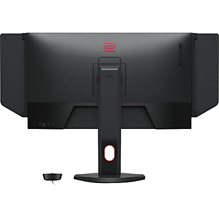 BenQ Zowie XL2746K 27 Class Full HD Gaming LCD Monitor 169