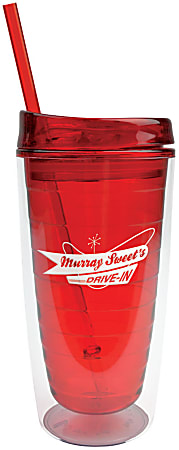 https://media.officedepot.com/images/f_auto,q_auto,e_sharpen,h_450/products/637433/637433_o01_double_wall_tumbler_020420/637433