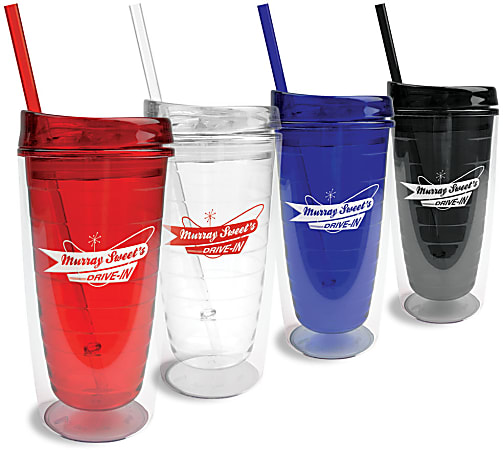 https://media.officedepot.com/images/f_auto,q_auto,e_sharpen,h_450/products/637433/637433_o02_double_wall_tumbler_020420/637433