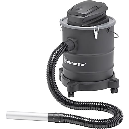 Ash vacuum home on sale depot