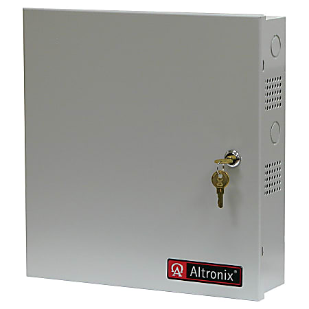 Altronix ALTV615DC1016CB Proprietary Power Supply