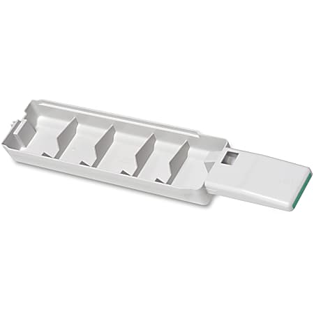 Xerox® XER109R00754 Solid Ink Waste Tray For Phaser Fuser Unit