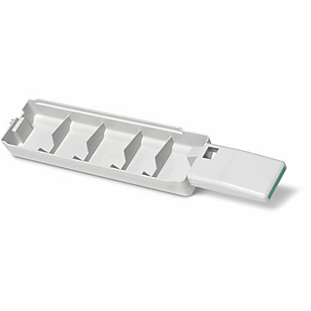 Xerox® XER109R00754 Solid Ink Waste Tray For Phaser Fuser Unit