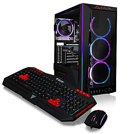 Core i7/メモリ16GB/GeForce GT650M Windows10 m-k5i7g50b.jpg