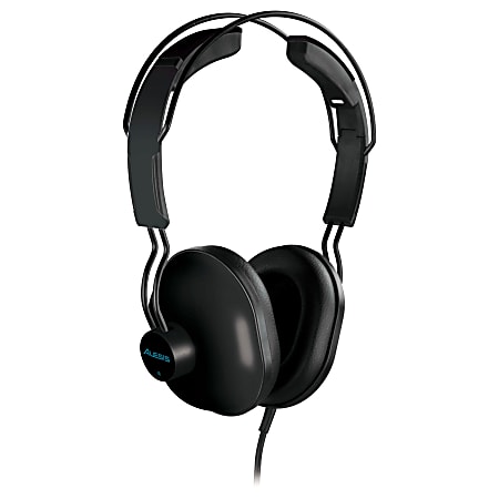 Alesis DMPhones Headphone