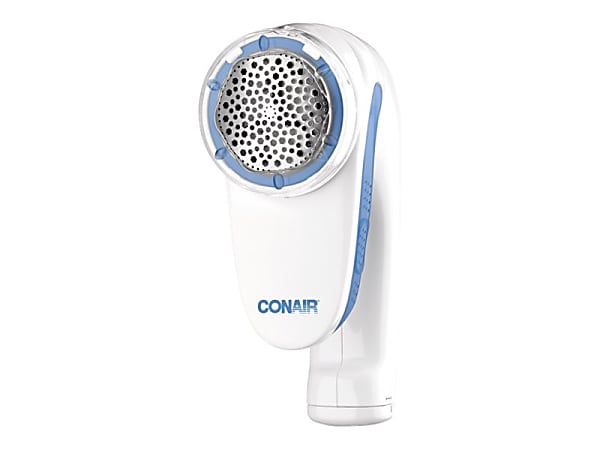 Conair Battery Operated Fabric Shaver - Thumbnail 2