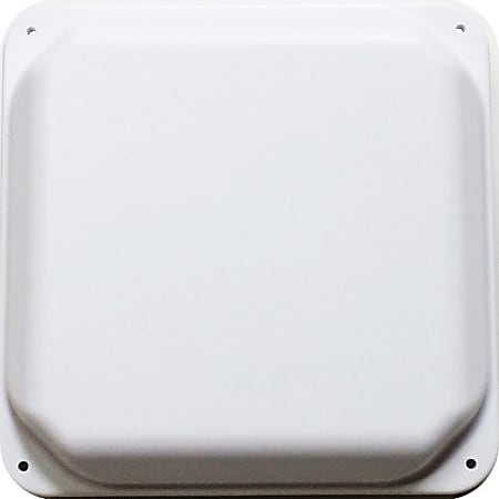 Aruba Outdoor MIMO Antenna - 4.9 GHz to 6 GHz, 2.4 GHz to 5 GHz - 5 dBi - OutdoorPole/Wall - N-Type Connector