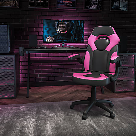 Office depot gaming chair outlet