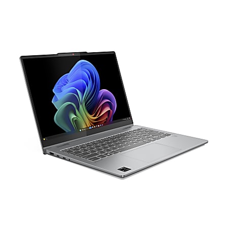Lenovo IdeaPad 5x 2 in 1 Laptop Open Box Copilot PC 14 WUXGA OLED