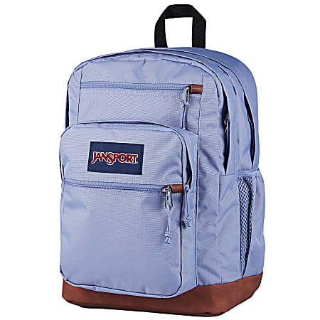 american tourister soft luggage at magnet laptop backpack American Tourister Magna Pace Laptop Backpack 42 L Black