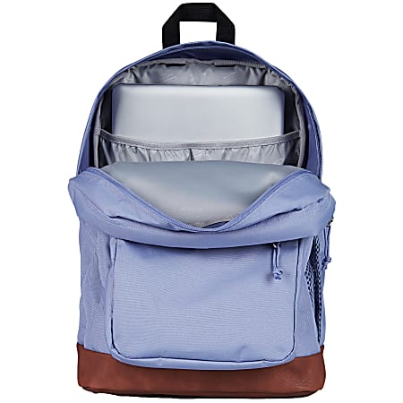 Jansport Cool Student Backpack With 15 Laptop Pocket