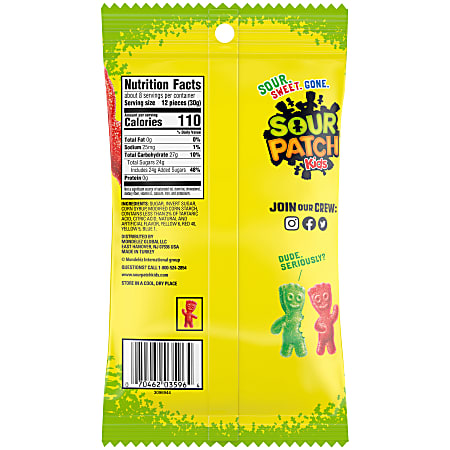 sour-patch-kids-soft-chewy-candy-8-oz-total-qty-1-office-depot