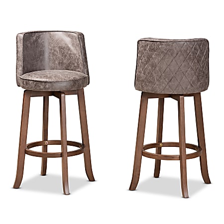 Office depot sales bar stools