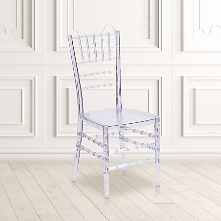 Flash furniture wood chiavari chair 2025