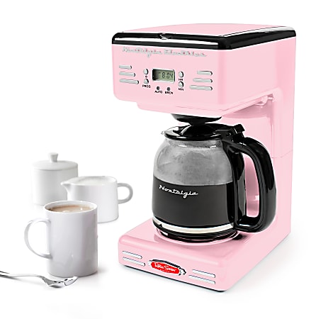 Shop Coffeemakers now!, 12-Cup Programmable CM0950B