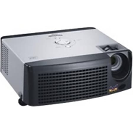 ViewSonic PJ556D - DLP projector